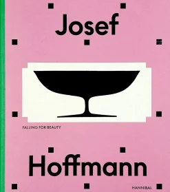 Josef Hoffmann