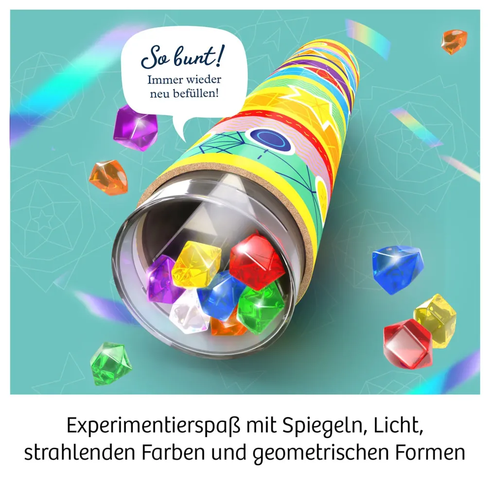 Kaleidoskop