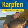 Karpfen angeln