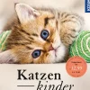 Katzenkinder