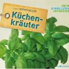 Kücherkräuter Soforthelfer