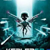 Kepler62: Buch 6 - Das Geheimnis
