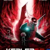 Kepler62: Buch 5 - Das Virus