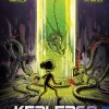 Kepler62 - Buch 2: Der Countdown
