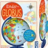 Kinder Globus