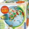 Kinder-Globus (Selbstmontage)