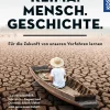 Klima. Mensch. Geschichte.