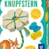 Knüpfstern
