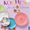 Kochen für die Kleinen