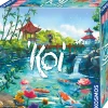 Koi