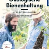 Ökologische Bienenhaltung
