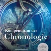 Kompendium der Chronologie