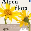 Kosmos Alpenflora
