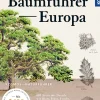 Kosmos-Baumführer Europa