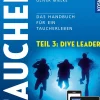 KOSMOS eBooklet: Dive Leader