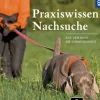KOSMOS eBooklet: Praxiswissen Nachsuche