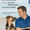 KOSMOS eBooklet: Probleme auf dem Spaziergang - Unerwünschtes Verhalten beim Hund
