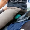 KOSMOS eBooklet: Reiten mit Franklin-Bällen