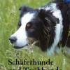 KOSMOS eBooklet: Schäferhunde und Treibhunde - Ursprung, Wesen, Haltung