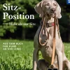 KOSMOS eBooklet: Sitzposition – Mehr als nur Sitz