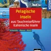 KOSMOS eBooklet: Tauchreiseführer Pelagische Inseln