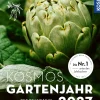 Kosmos Gartenjahr 2027
