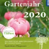 Kosmos Gartenjahr 2020