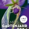 Kosmos Gartenjahr 2024