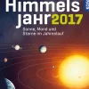 Kosmos Himmelsjahr 2017