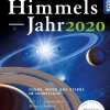 Kosmos Himmelsjahr 2020