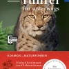 Kosmos-Naturführer für unterwegs /EB