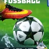Kosmos SchlauFUX Fußball,