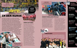 Kosmos SchlauFUX Fußball,