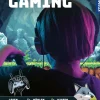 Kosmos SchlauFUX Gaming