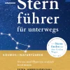 Kosmos Sternführer für unterwegs