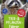 KOSMOS Tier- und Pflanzenführer