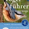 Kosmos Vogelführer für unterwegs