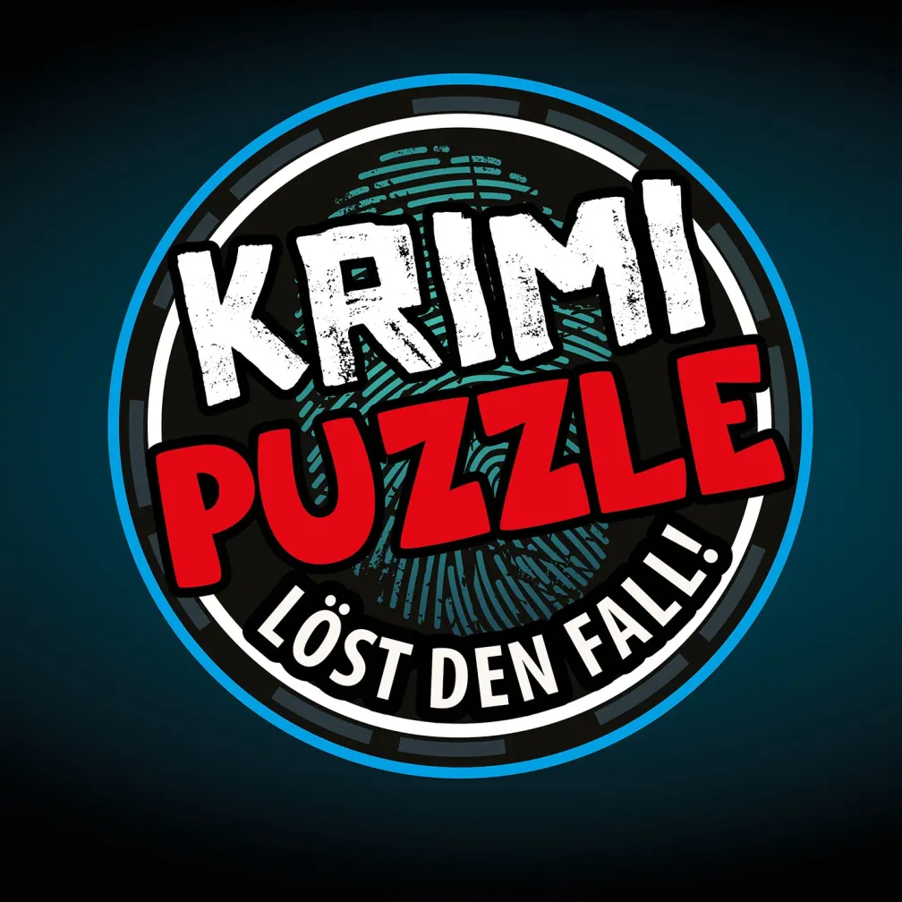 Krimi-Puzzle: Die drei ??? Kids - Pokalfinale in Gefahr