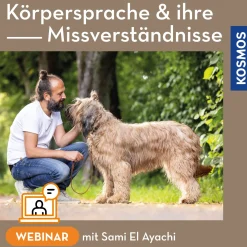 Körpersprache und ihre Missverständnisse