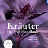 Kräuter