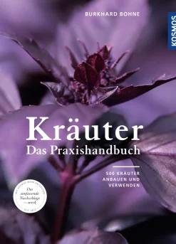 Kräuter