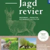 Lebensraum Jagdrevier