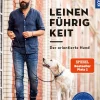 Leinenführigkeit