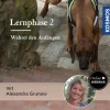 Lernphase 2 - Wehret den Anfängen!