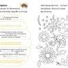 Lesen lernen mit Naturrätseln, Bücherhelden 2. Klasse, Insekten & Spinnen