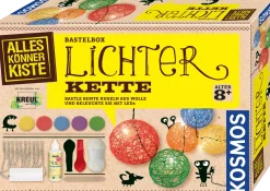 Lichterkette