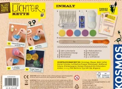 Lichterkette