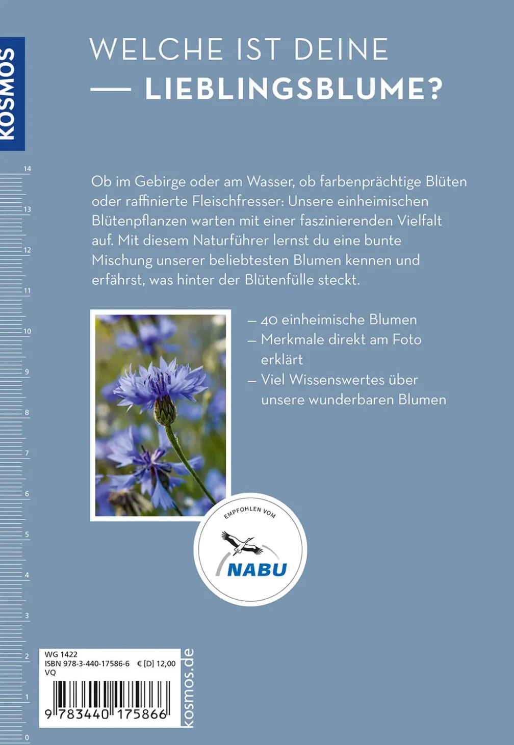 Lieblingsblumen