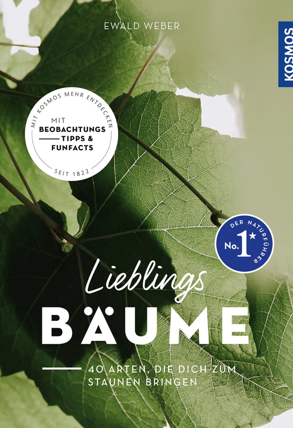 Lieblingsbäume