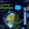 Living-Planet